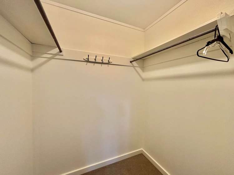 5A Eton Avenue Devonport_11