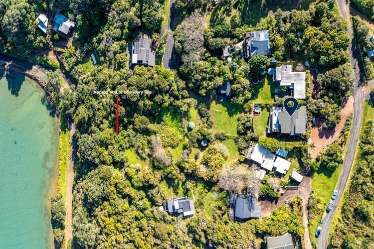 48 Burrell Road Oneroa_30