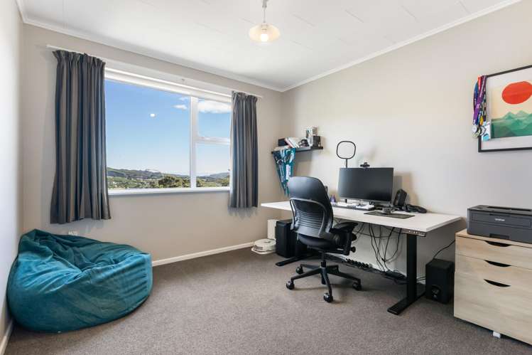 16 Spicer Place Tawa_17