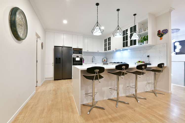 28 Celestial Crescent Orewa_5