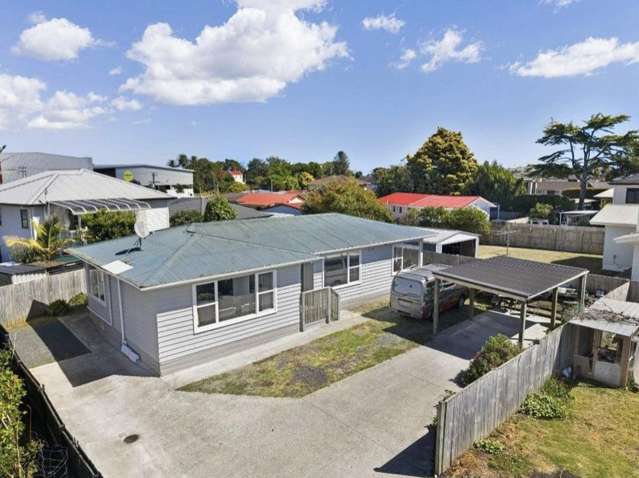 57 Milan Road Papatoetoe_4