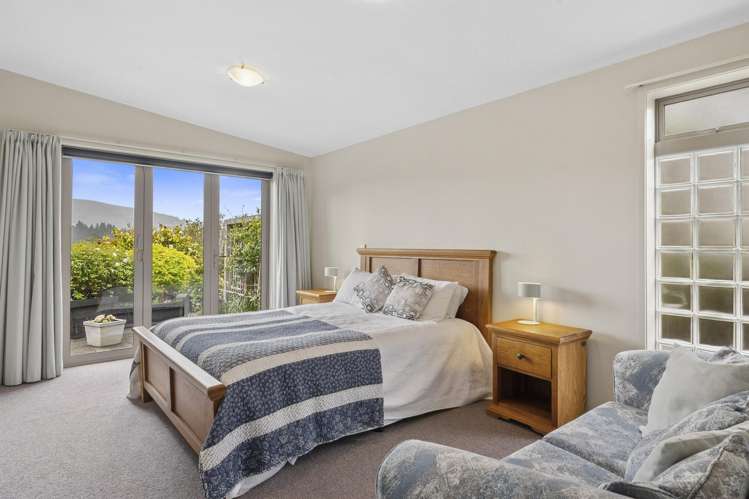 88 Cannington Road Maori Hill_7