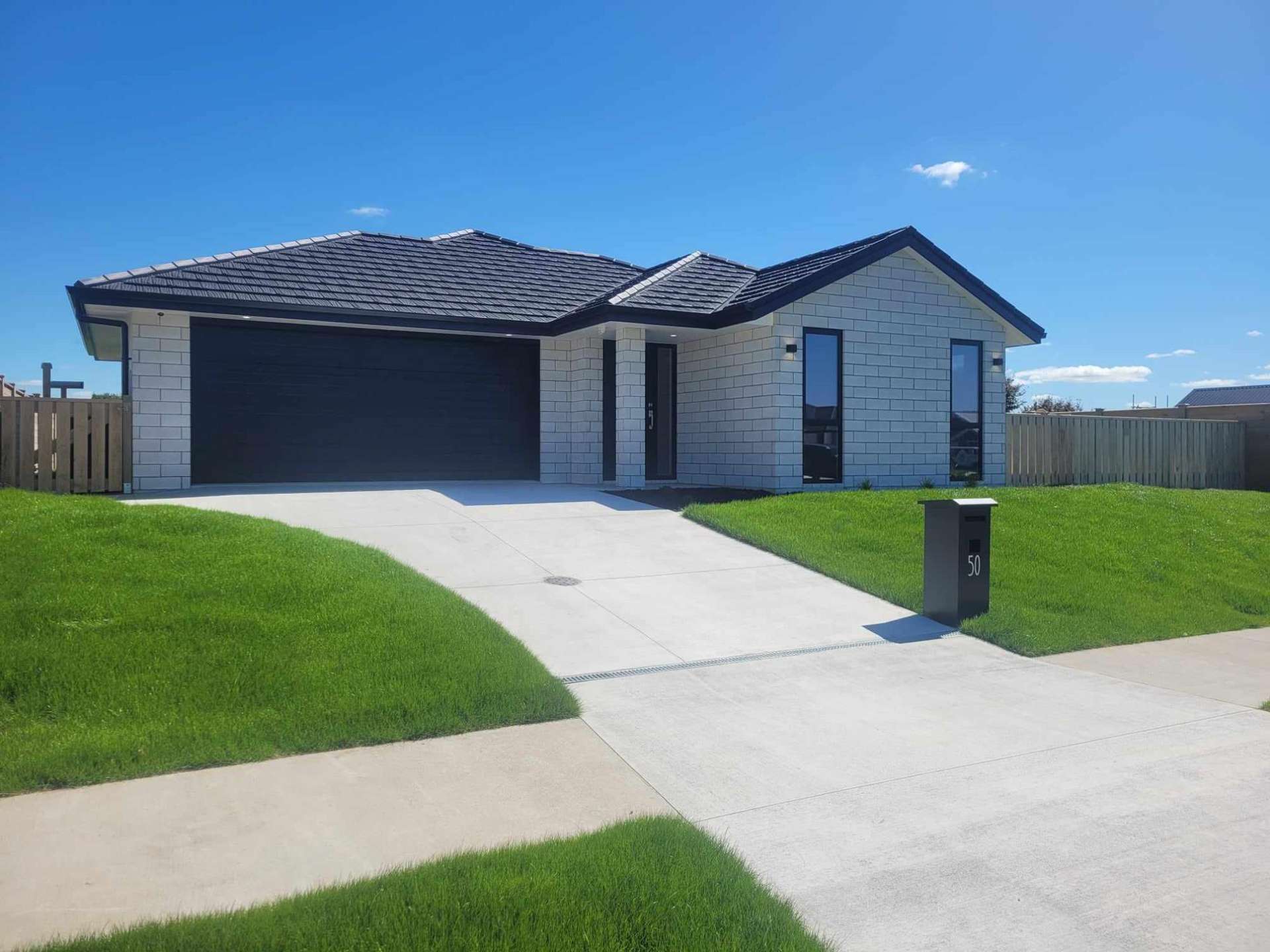 50 Peakedale Drive Matamata_0