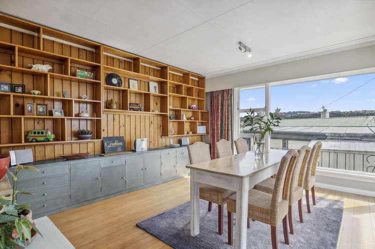 57 Murray Street_2