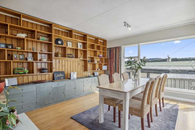 57 Murray Street Kew_2