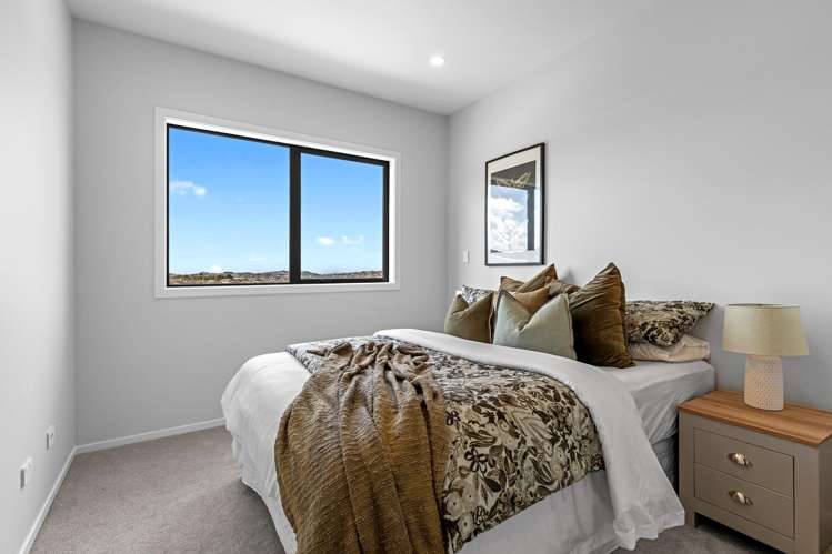 26 Ara Taha Crescent Orewa_10
