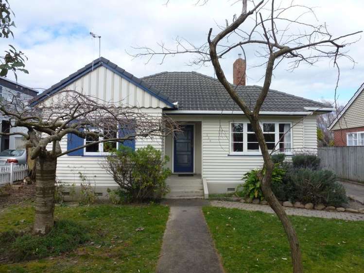 234 College Street West End_0