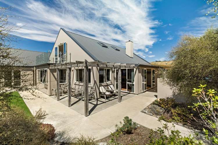 18 Quartz Lane Cromwell_29