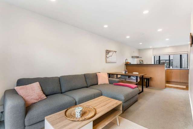 5 Cotesmore Way City Centre_4