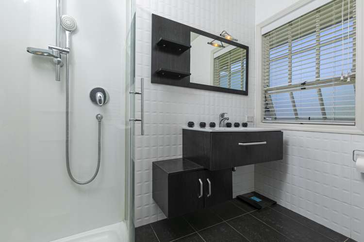 21 Koraha Road Kumeu_19