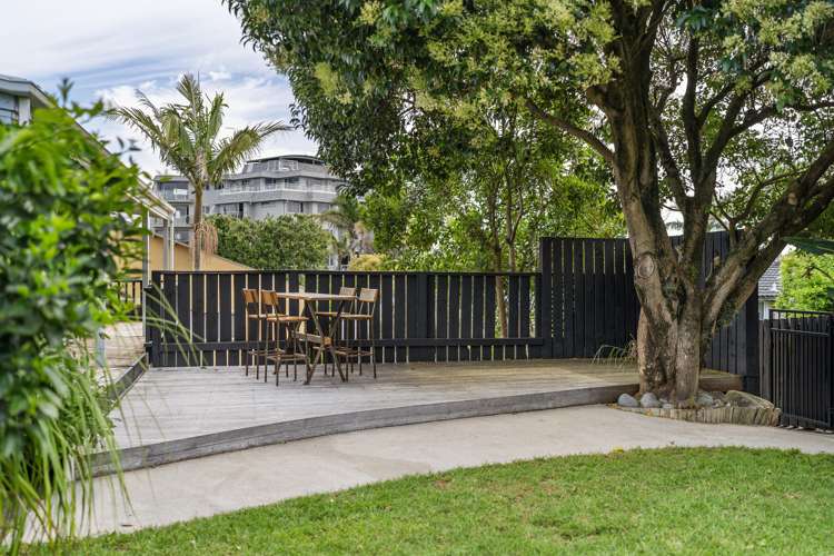 53b Maranui Street Mount Maunganui_18