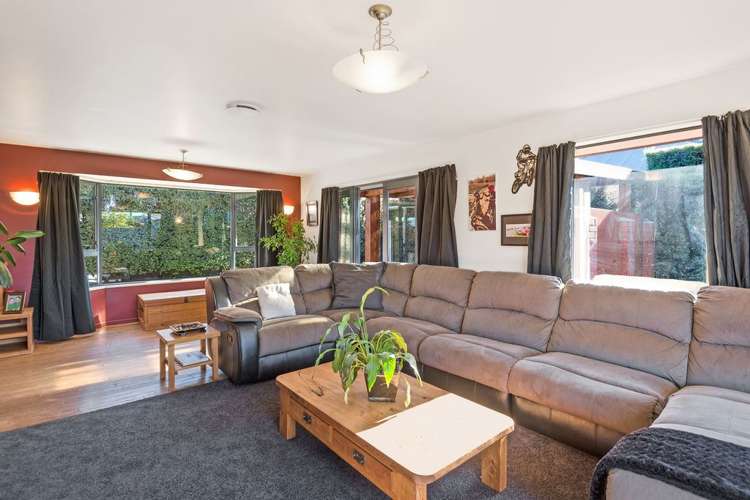 152a Lincoln Road Addington_5