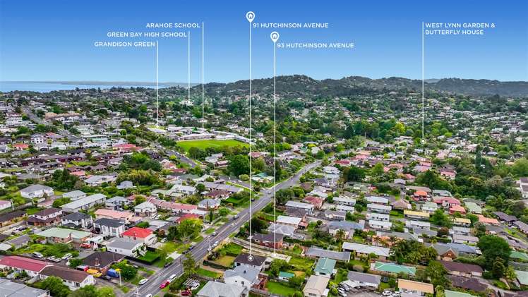 93 Hutchinson Avenue New Lynn_8