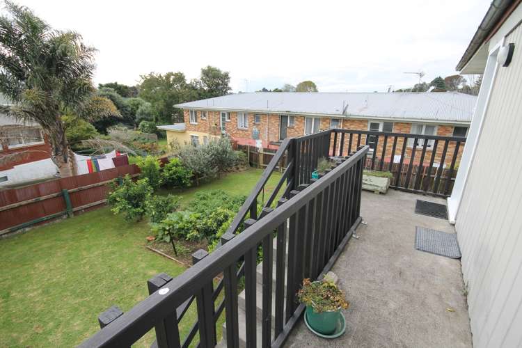 3/5 Porchester Road Papakura_10