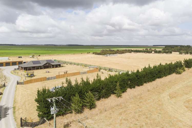 311 Main Race Road West Eyreton_27