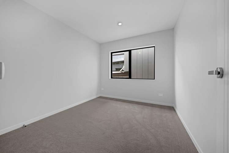 19 Artemis Way Flat Bush_26