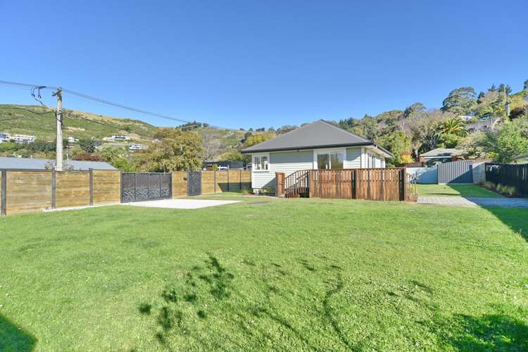 412 Port Hills Road Hillsborough_17