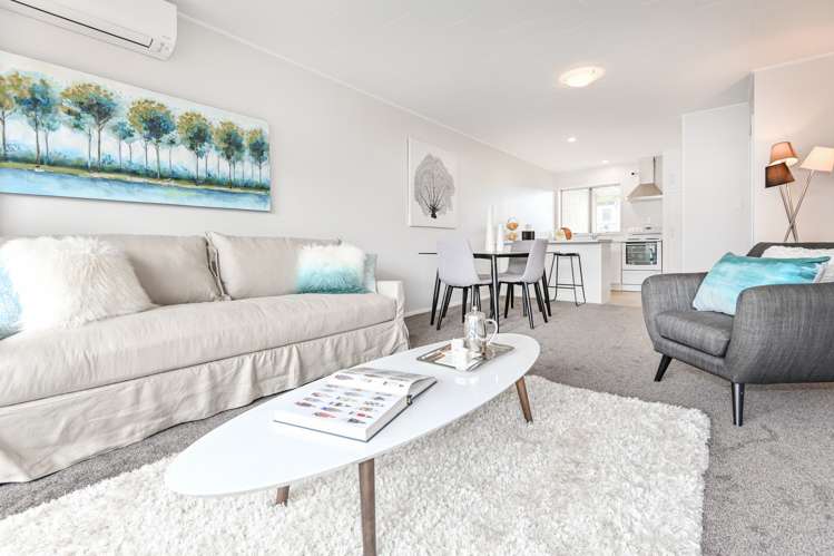 3/405 Lyndon Road East Hastings_2