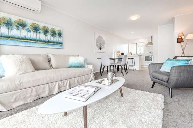 3/405 Lyndon Road East Hastings_2