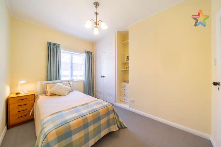 20 Bell Road Waiwhetu_10