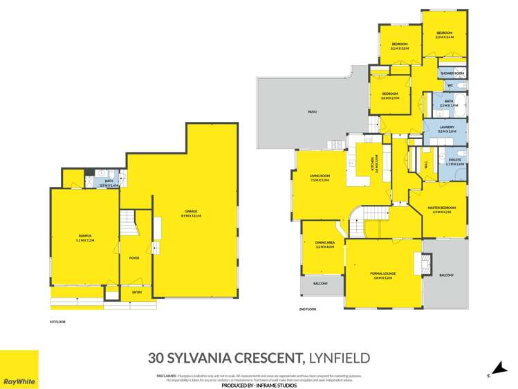 30 Sylvania Crescent Lynfield_25