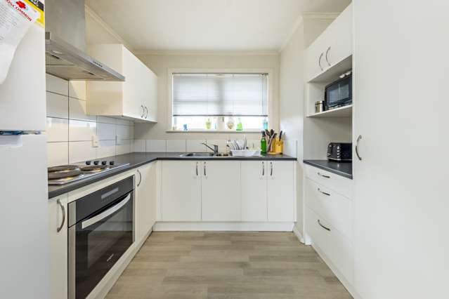 1/14 Buller Crescent 10686_4