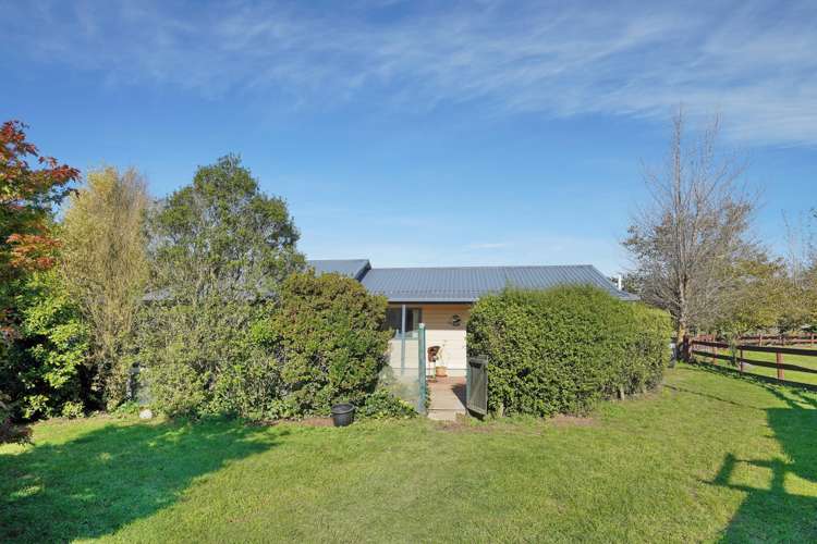 1122 Poyntzs Road West Eyreton_26