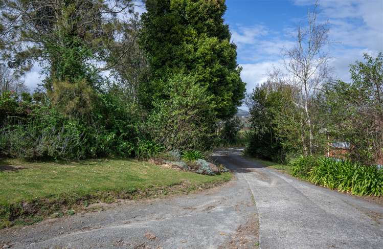 18 Meadows Lane Huntly_9