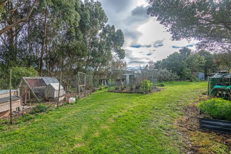 240b Ulysses Road Ashhurst_24