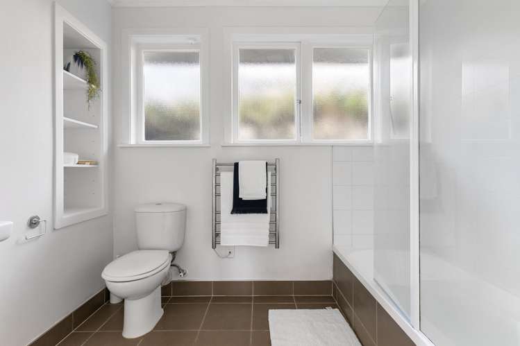 1/22 Coroglen Avenue Birkenhead_10