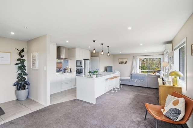 20 Sharman Place Wigram_3