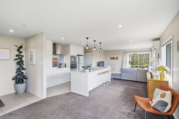 20 Sharman Place Wigram_3