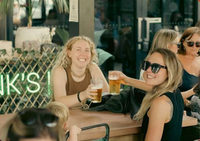 Address withheld Queenstown_3