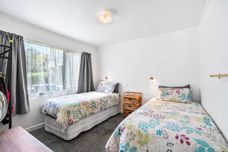 11g Whangaumu Street Tutukaka_20