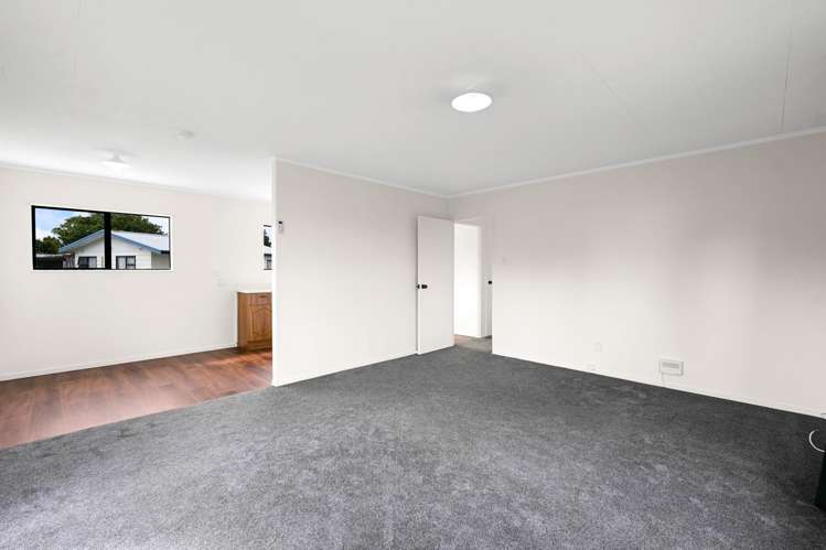 3 Silkwood Lane Melville_4