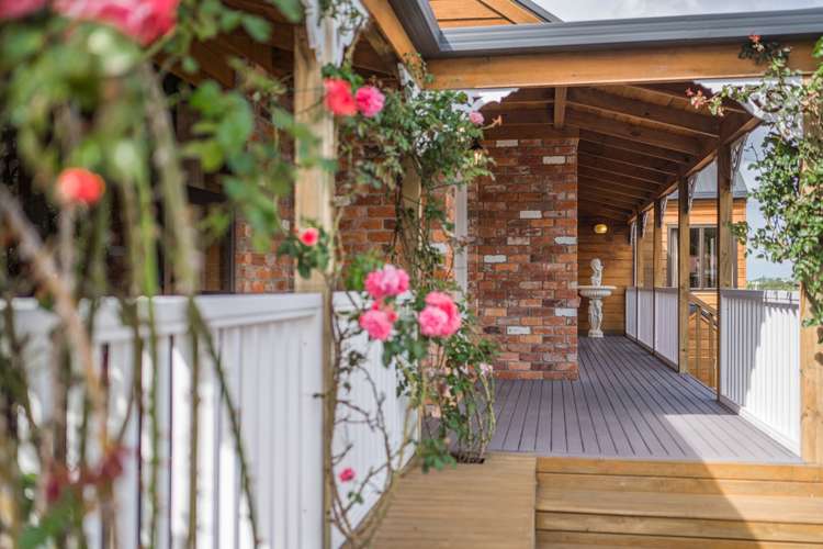 14a Hutchinsons Road Bucklands Beach_25