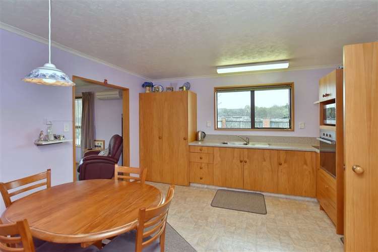 15a East Belt Rangiora_6