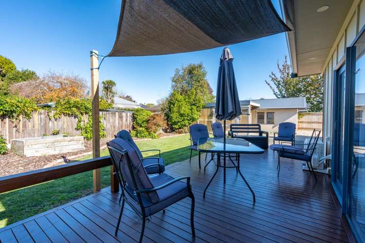64 Nixon Street Hamilton East_16