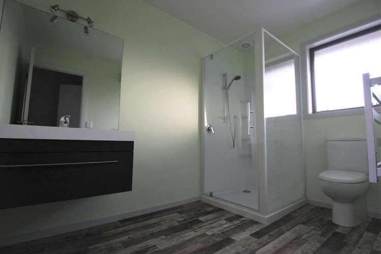 14 Plunket Street Omakau_6