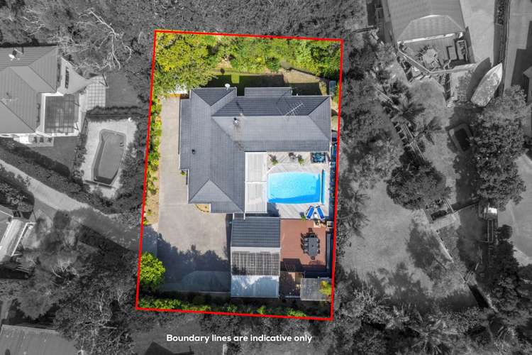 24 Jutland Street Mairangi Bay_24