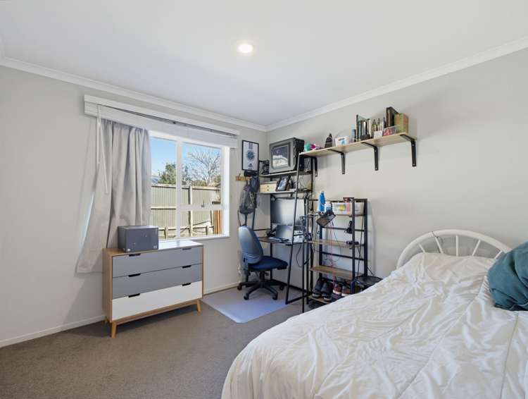 5A Woodgrove Avenue North New Brighton_12