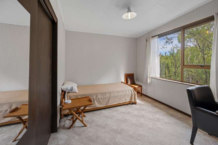 14 Ewan Place Taradale_9