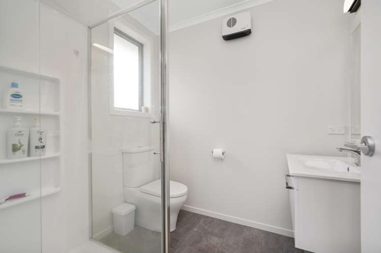 2 Unicorn Lane Papamoa_19