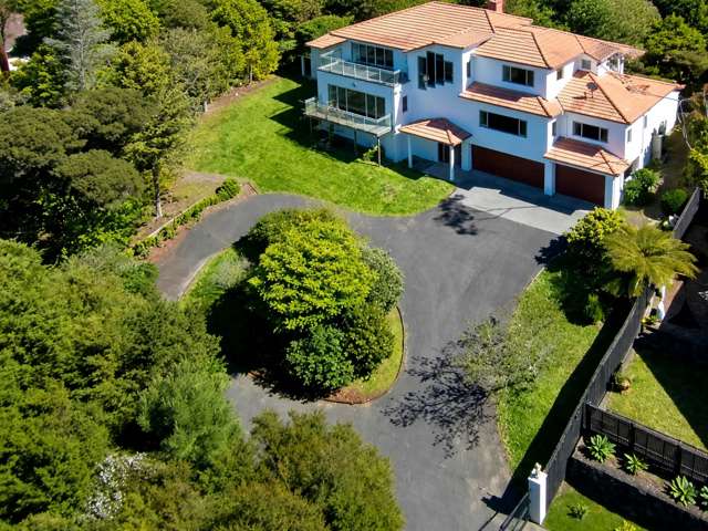 125 Onetaunga Road Chatswood_1