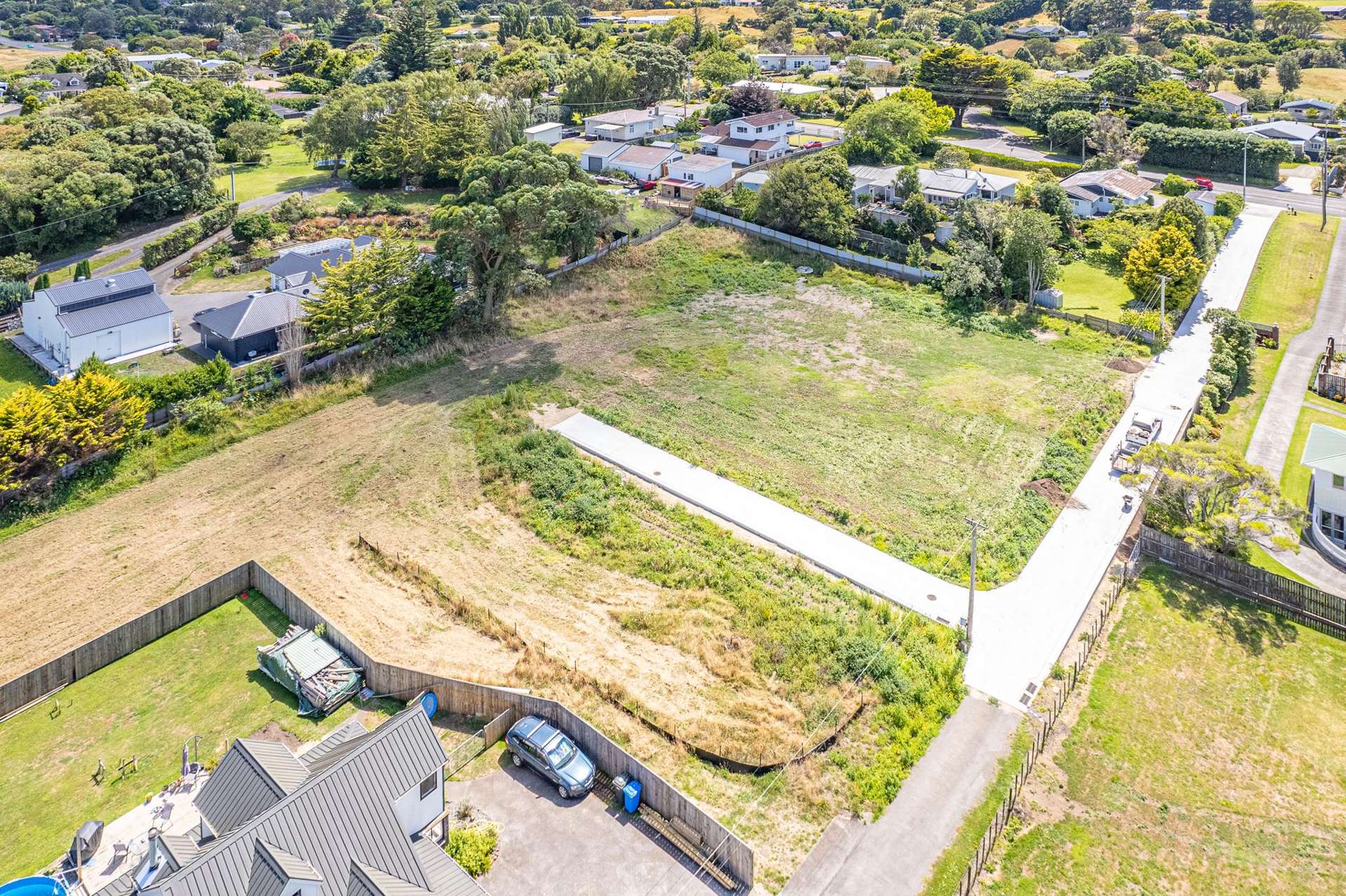 187G Great North Road Otamatea_0