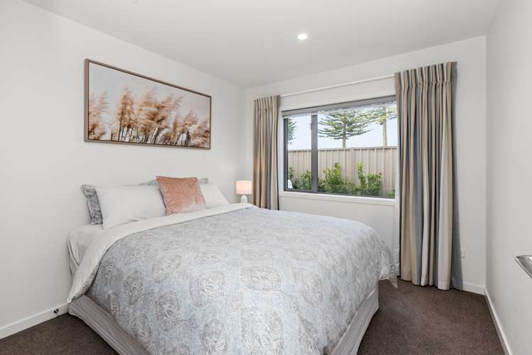 124b Te Awa Avenue Te Awa_7