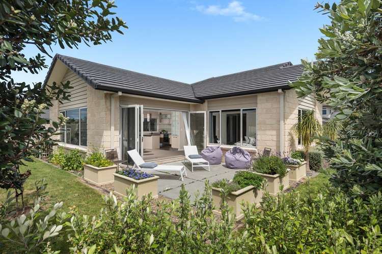 18 Oceania Sands Way Papamoa_18