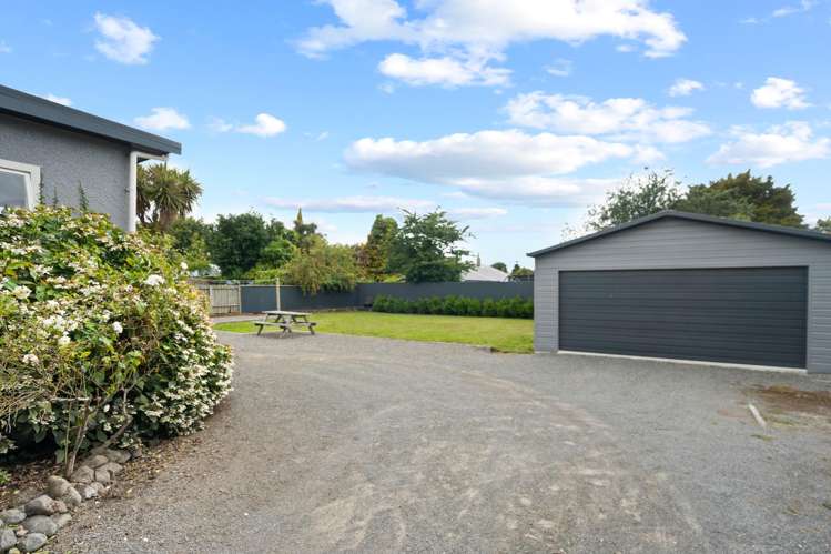 36 Jordan Terrace Masterton_22