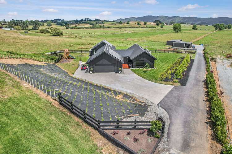 355 Driver Road Ngaruawahia_30
