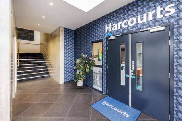 252 Broadway Avenue Palmerston North_3